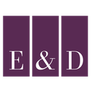 Les Avantages Cruciaux d'Engager un Expert-Comptable pour les PME