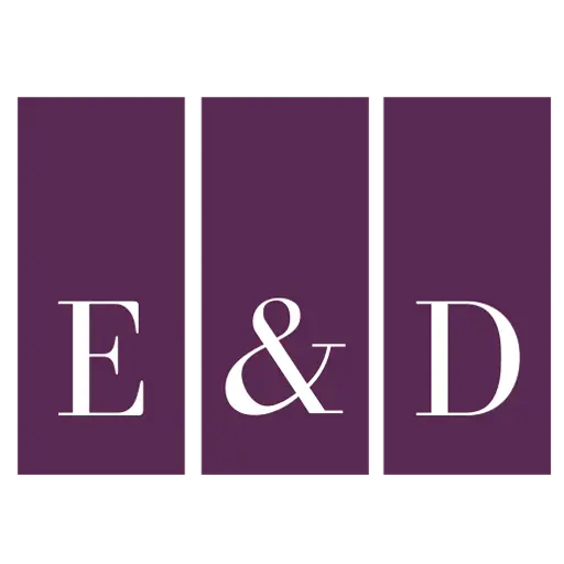 expertise-decision